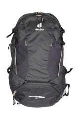 Wanderrucksack für Damen & Herren