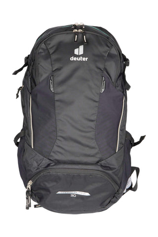 Wanderrucksack für Damen & Herren