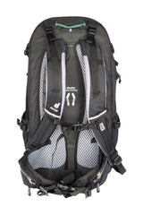 Wanderrucksack für Damen & Herren