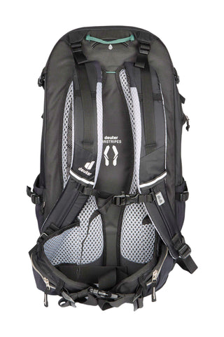 Wanderrucksack für Damen & Herren