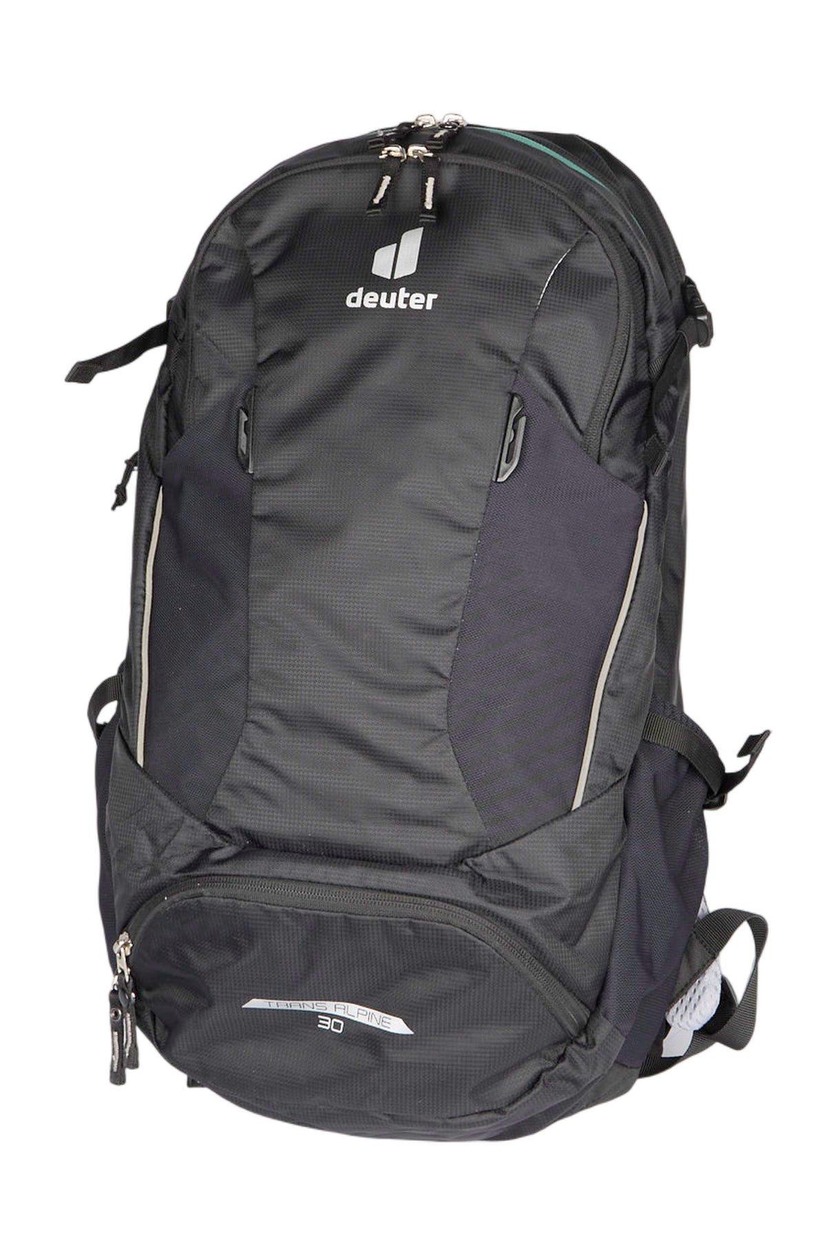 Wanderrucksack für Damen & Herren