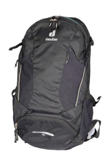 Wanderrucksack für Damen & Herren