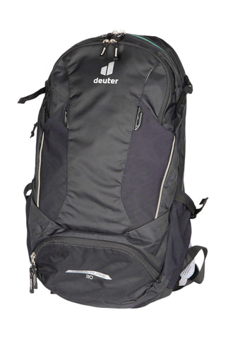 Wanderrucksack für Damen & Herren