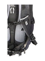 Wanderrucksack für Damen & Herren