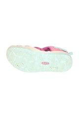 Sandalen für Kinder