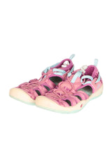 Sandalen für Kinder