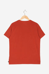 T-Shirt für Herren