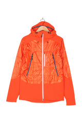 Isolationsjacke für Herren