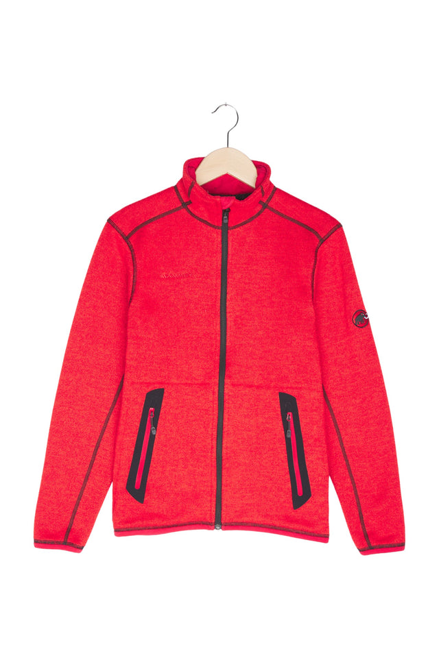 Fleecejacke für Damen