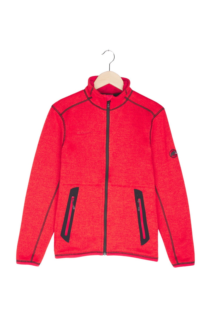 Fleecejacke für Damen