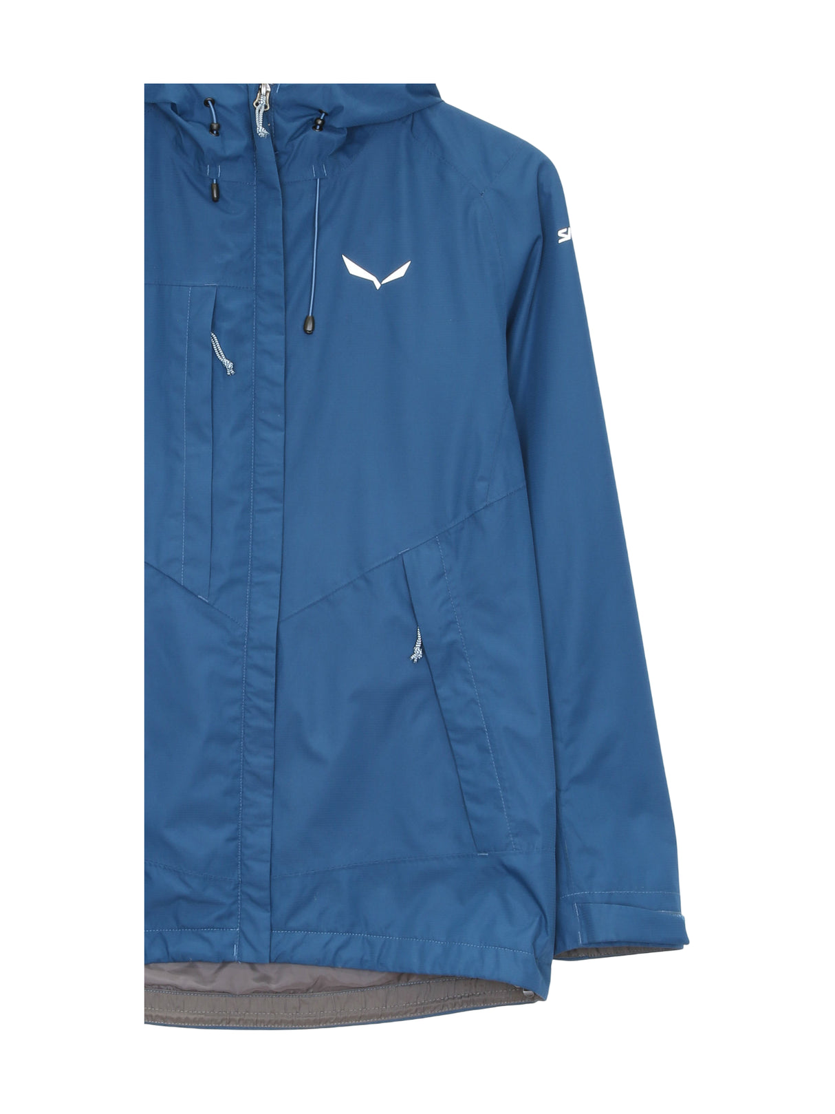 Hardshelljacke, Regenjacke für Herren