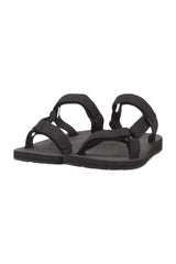 Sandalen für Damen