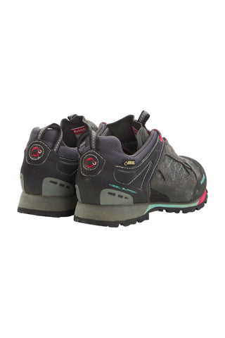 Wanderschuhe & Trekkingschuhe für Damen