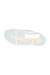 Laufschuhe & Trailrunningschuhe für Damen
