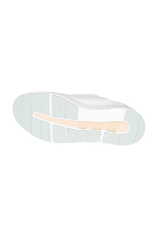Laufschuhe & Trailrunningschuhe für Damen