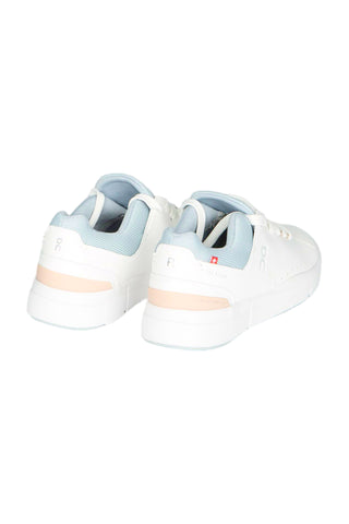 Laufschuhe & Trailrunningschuhe für Damen