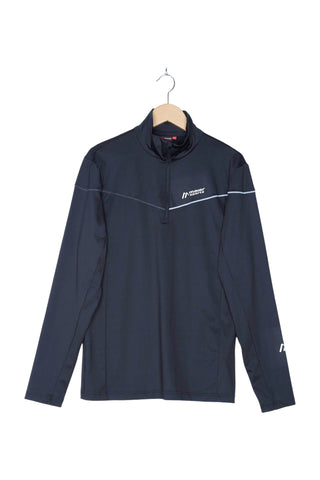 Longsleeve Funktion für Damen