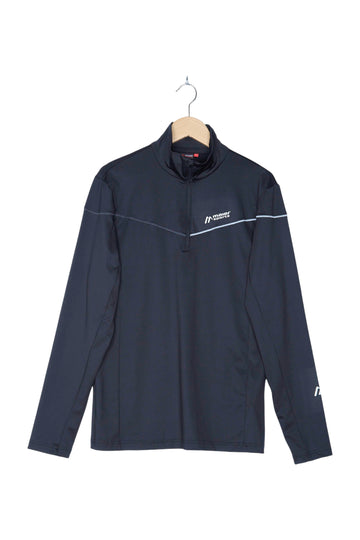 Longsleeve Funktion für Damen