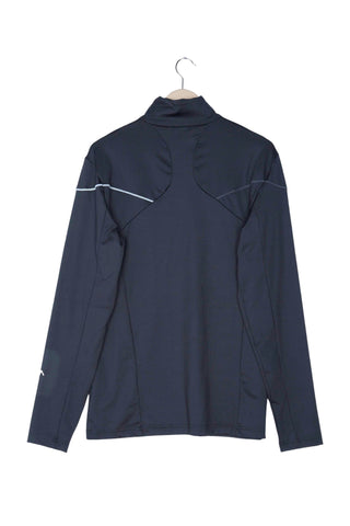 Longsleeve Funktion für Damen