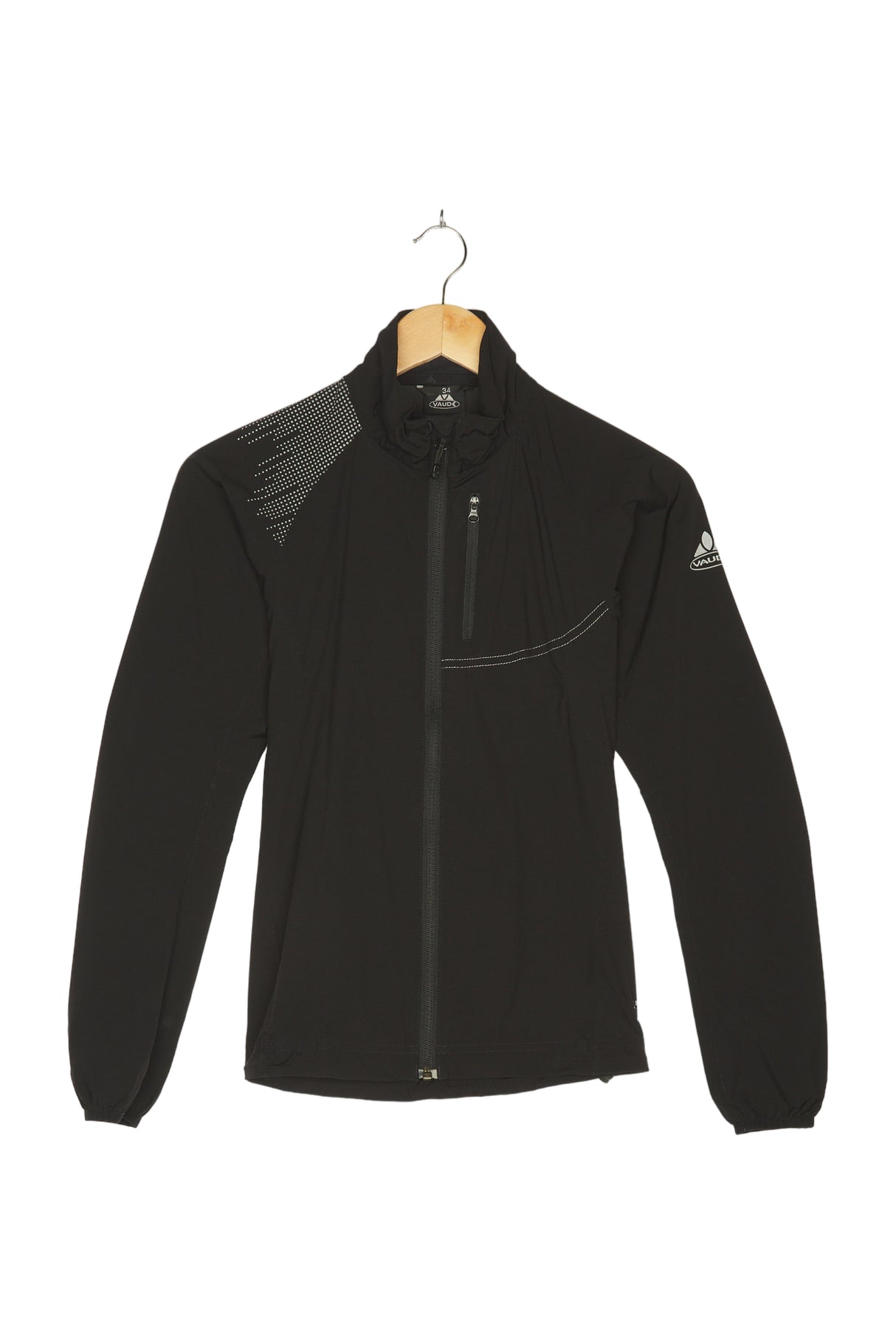 Softshelljacke für Damen