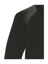 Softshelljacke für Damen