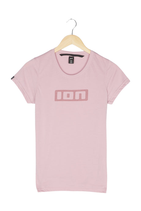 T-Shirt Funktion für Damen