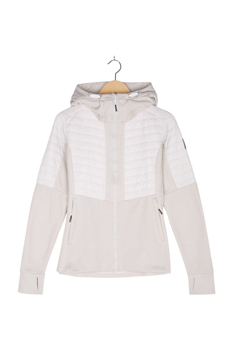 Freizeitjacke für Damen