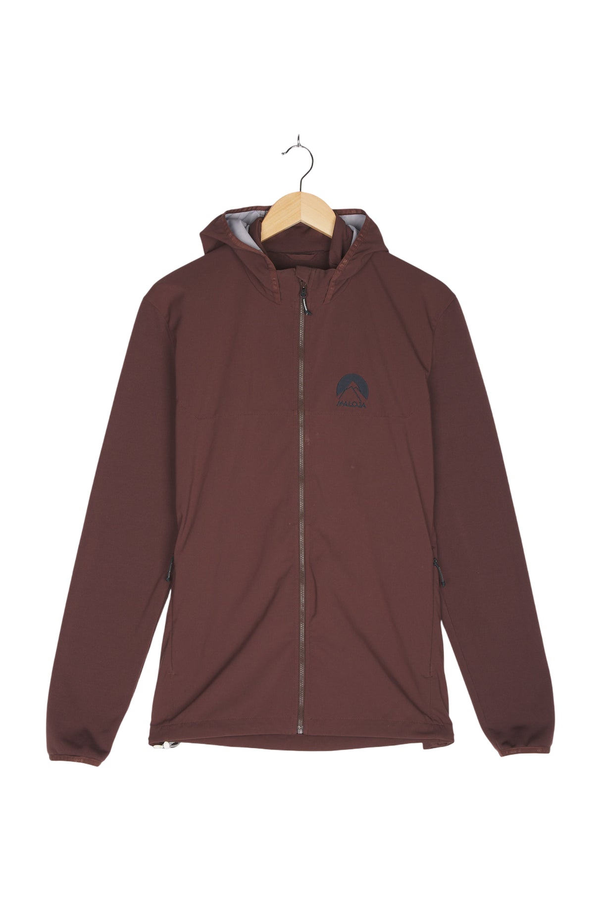 Softshelljacke für Herren