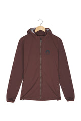 Softshelljacke für Herren