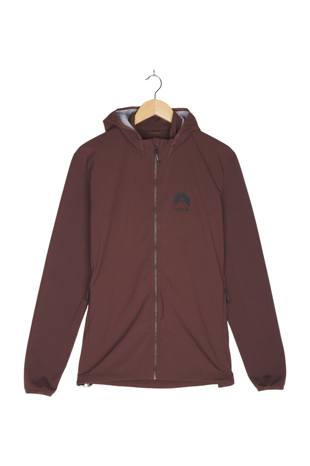 Softshelljacke für Herren