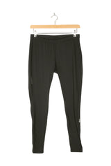 Tights, Leggings für Damen