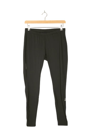 Tights, Leggings für Damen