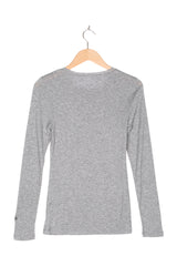 Longsleeve für Damen