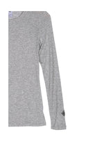 Longsleeve für Damen