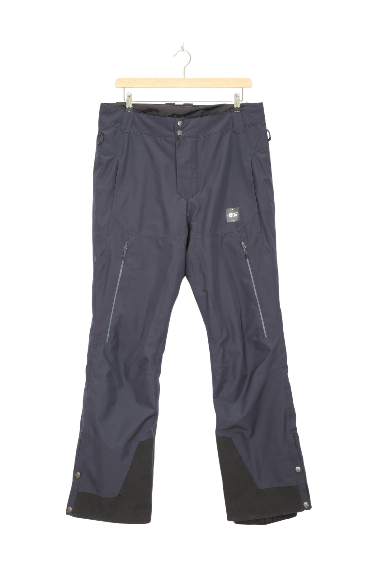 Skihose für Herren