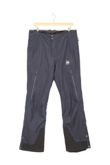 Skihose für Herren