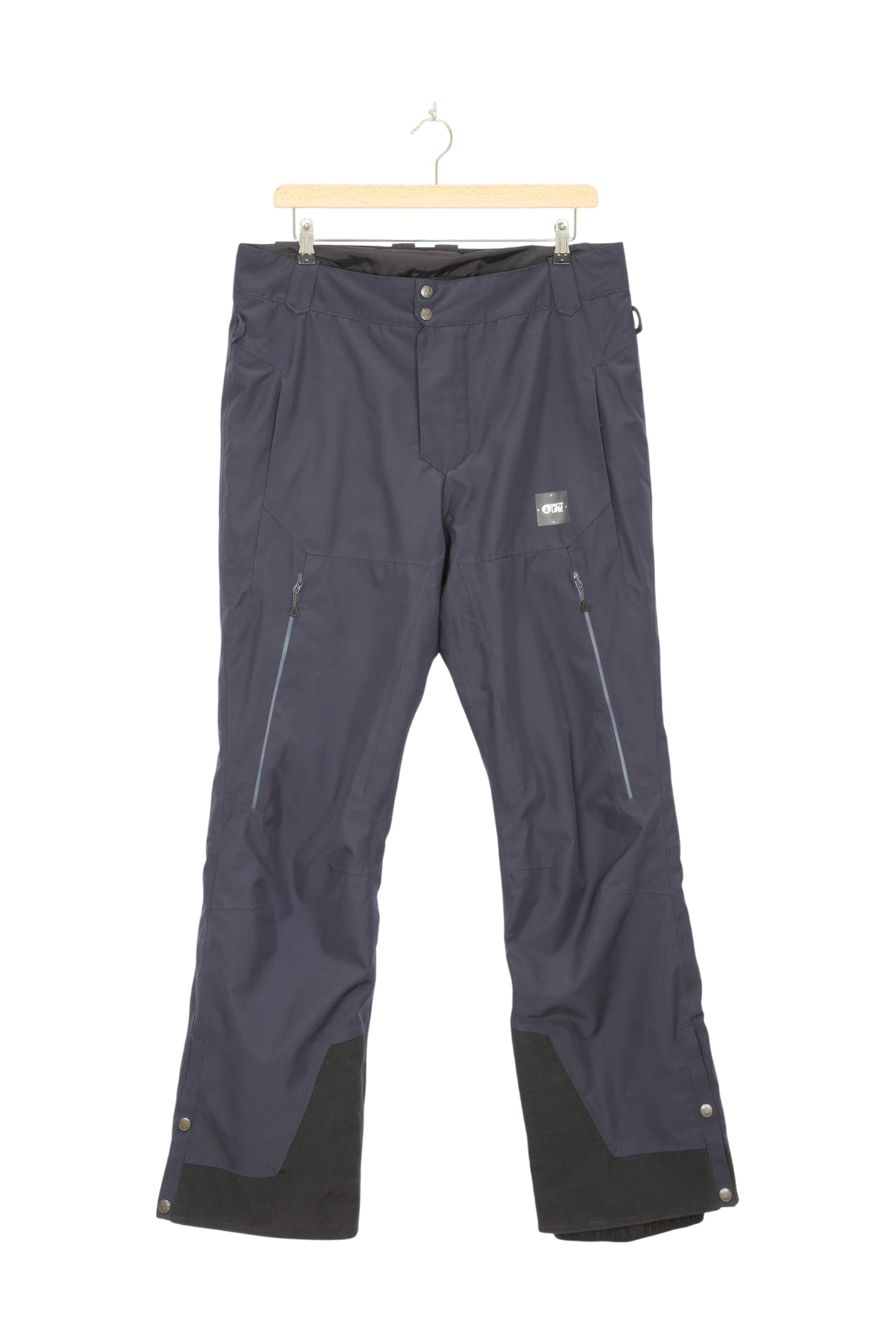 Skihose für Herren