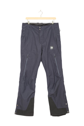 Skihose für Herren