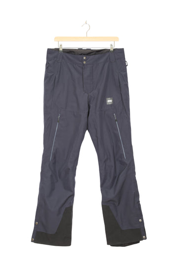 Skihose für Herren