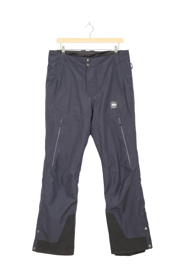 Skihose für Herren