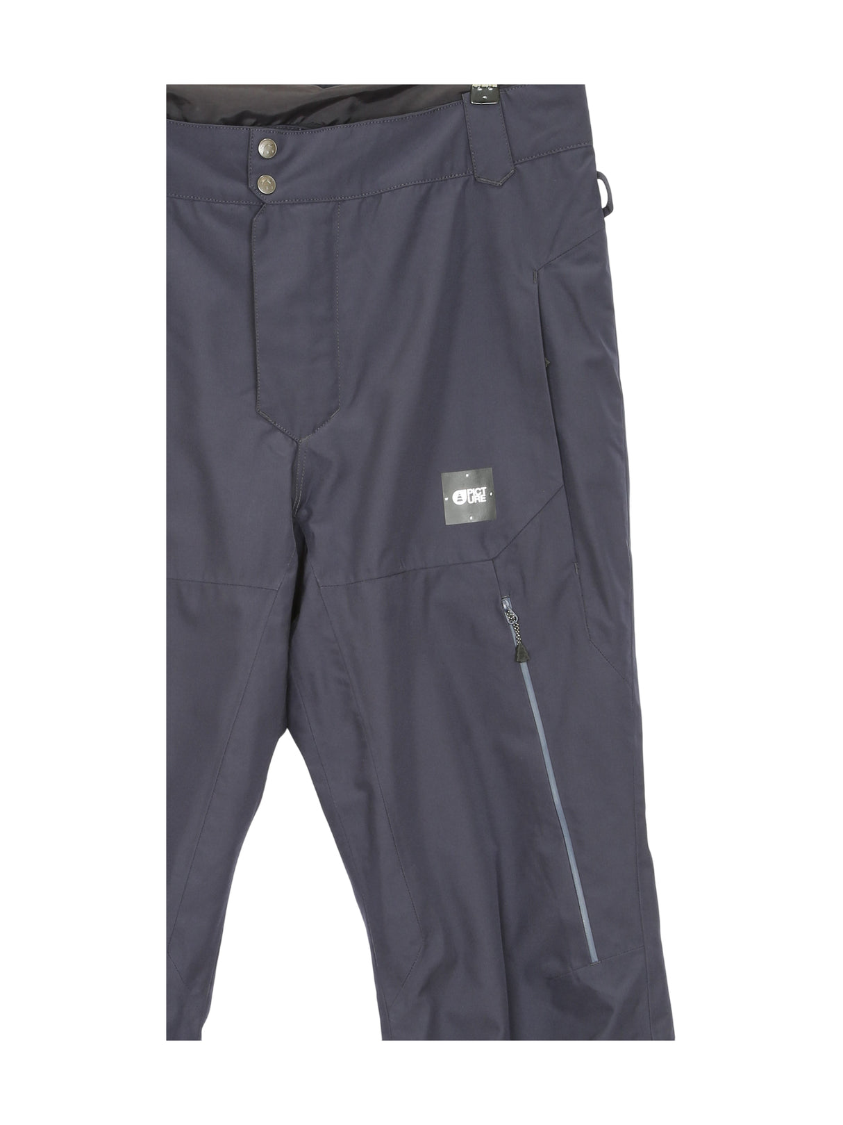 Skihose für Herren