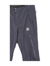 Skihose für Herren