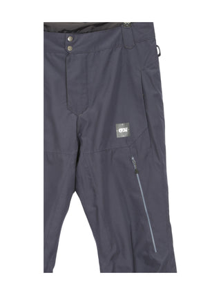 Skihose für Herren