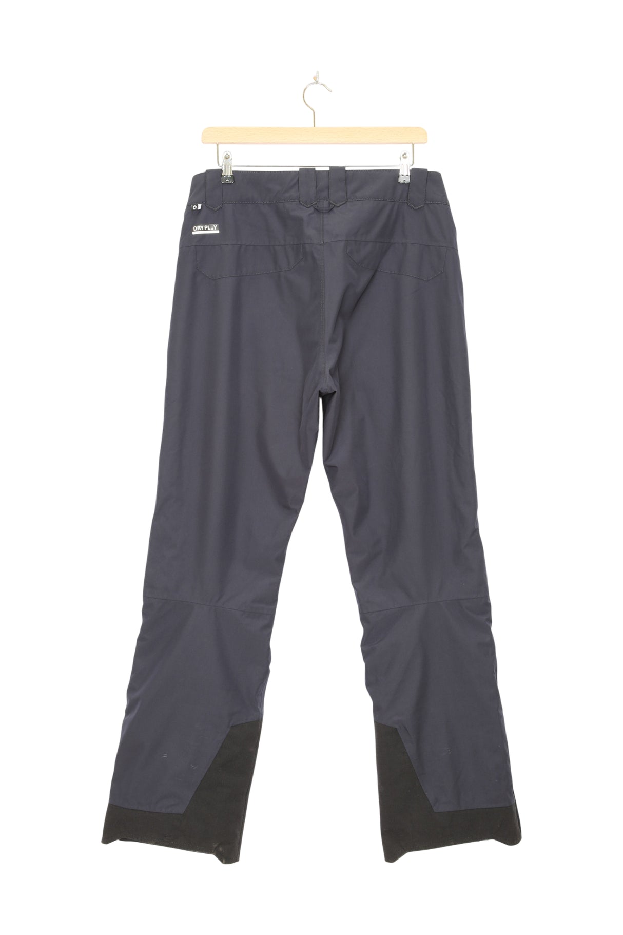 Skihose für Herren