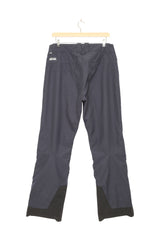 Skihose für Herren