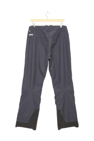 Skihose für Herren
