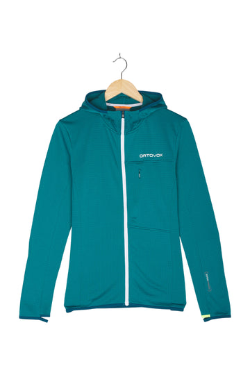 Fleecejacke für Herren