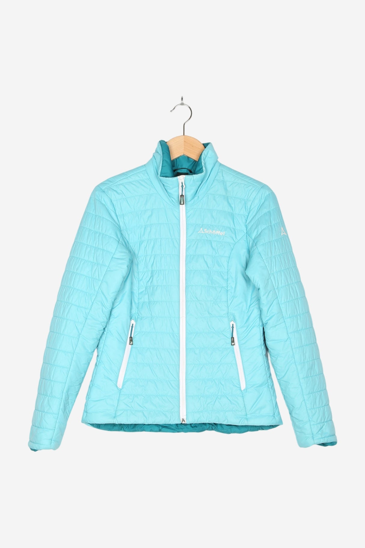 Isolationsjacke für Damen