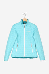 Isolationsjacke für Damen
