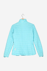 Isolationsjacke für Damen